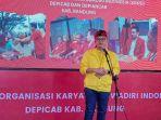 Kang-Ace-Golkar-yeuhh.jpg
