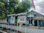 Kantor-BKPSDM-Kabupaten-Pangandaran-1.jpg