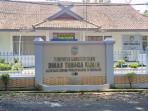 Kantor-Disnaker-Ciamis-Sabtu-18102025-1.jpg