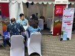 Kantor-Imigrasi-Kelas-I-TPI-Bandung.jpg