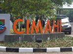 Kantor-Pemkot-Cimahi.jpg