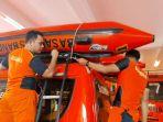 Kantor-SAR-Bandung-Ker.jpg