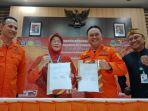 Kantor-SAR-Bandung-Teken-Kerja-Sama-den.jpg