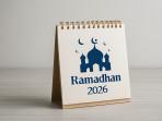Kapan-Lebaran-Tahun-2026-Catat-Ini-Tanggal-dan-Perkiraan-30-Hari-Ramadhannya.jpg