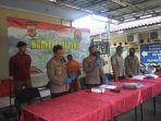Kapolres-Ciamis-AKBP-Tony-Prasetyo-menjelaskan-kronologi-pencabulan.jpg