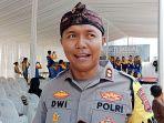 Kapolres-Sumedang-AKBP-Joko-Dwi-Harsono_3.jpg