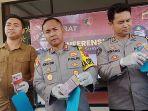 Kapolres-Sumedang-AKBP-Joko-Dwi.jpg