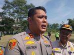 Kapolres-Tasikmalaya-AKBP-Haris-Dinzah-16102024.jpg
