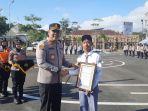 Kapolres-Tasikmalaya-Tawari-Reza-Jadi-Polisi.jpg