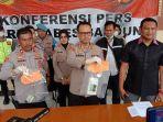 Kapolrestabes-Bandung-Kombes-Aswin-Sipayung.jpg