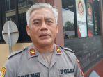 Kapolsek-Cisayong-Polres-Tasikmalaya-Kota-Iptu-Hasan-Basri.jpg