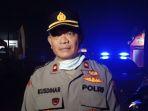 Kapolsek-Tanjungsari-Kompol-Kusdinar-Idris-Rozal687.jpg