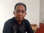 Kapustu-Darawati-Dindin-2102025-1.jpg