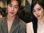 Karina-dan-Lee-Jae-Wook-dikabarkan-putus.jpg
