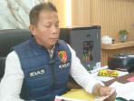 Kasat-Reskrim-Polres-Pangandaran-AKP-Idas-Wardias-13102025-1.jpg