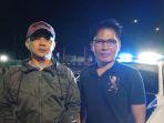 Kasatreskrim-Polres-Sumedang-AKP-Uyun-Saeful-Uyun-412025.jpg