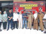 Kasus-Guru-Tampar-Murid-SD-Damai.jpg