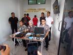 Kasus-Penganiayaan-oleh-Bos-Narkob.jpg