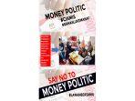Kasus-dugaan-money-politic-di-Ciamis879.jpg