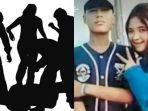 Kasus-pembunuhan-disertai-pemerkosaan-pasangan-asal-Cirebon-Vina-dan-Eki.jpg