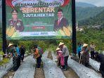 Kawasan-Galunggung-jadi-titik-lokasi-penanaman-beni.jpg