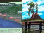 Kecamatan-Purwodadi-Kabupaten-Purworejo-Tol-Cilacap-Yogyakarta-1.jpg