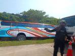 Kecelakaan-Bus-Rosalia-Indah.jpg