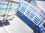 Kecelakaan-maut-terjadi-di-Jalan-Raya-Bandung-Subang-1.jpg