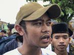Kecurangan-Tidak-Hanya-Terja.jpg