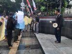 Keluarga-Mahasiswa-Kota-Bandung.jpg