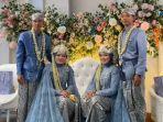 Kembar-Menikahi-Kembar.jpg