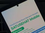 Kemenkes-mentransformasi-aplikasi-PeduliLindungi-menjadi-aplikasi-Satu-Sehat-Mobile.jpg
