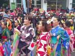 Kemeriahan-Asia-Africa-Festival-2025-18102025-1.jpg