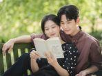 Kemesraan-pasangan-utama-Kim-Ji-Won-dan-Kim-So-Hyun-dalam-Queen-of-Tears.jpg