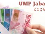 Kenaikan-UMP-2026-Jabar-Naik-Segini-Jika-Ditetapkan-105-Persen.jpg