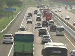 Kepadatan-Arus-di-Tol-Cipali-KM-78.jpg