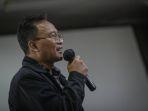 Kepala-Badan-Kepegawaian-dan-Pengembangan-Sumber-Daya-BKPSDM-Adi-Junjunan-Mustafa.jpg
