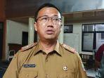 Kepala-DKUKMP-Ciamis-Asep-Khalid-Fajari-322025-1.jpg