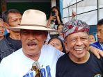 Kepala-Desa-Sukasenang-Kecamatan-BanyuresmiGarut-Iwan-Ridwan-2952025.jpg