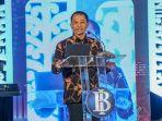 Kepala-Perwakilan-Kantor-Bank-Indonesia-Tasikmalaya-Aswin-Kosotali.jpg