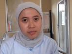 Kepala-SPPG-Manonjaya-Cibeber-Elvira-14102025-1.jpg