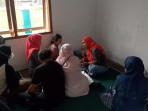 Keracuan-SDN-Margamulya-ketika-dil-MBG-Jumat-17102025-1.jpg
