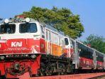 Kereta-Api.jpg