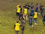 Kericuhan-terjadi-setelah-pertandingan-Persigar-melawan-Persima-Majalengka.jpg