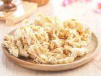 Keripik-Ceker-Khas-Sukabumi.jpg