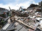 Kerusakan-akibat-gempa-di-Kampung-Cibeureum-Kaler-Desa-Cibeureum.jpg