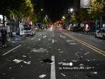 Kerusuhan-Pesta-Halloween-Itaewon.jpg