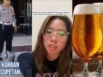 Ketahuan-Ngebir-dan-Tolak-Buat-Laporan-Korban-Pencopetan-Polisi-di-Bali-Dihukum-Push-Up-50-Kali.jpg