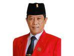 Ketua-DPRD-Kabupaten-Ciamis-Nanang-Permana-5687.jpg