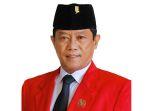 Ketua-DPRD-Kabupaten-Ciamis-Nanang-Permana.jpg